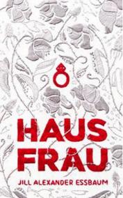 Hausfrau - new