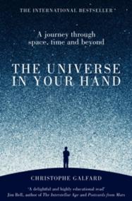 The Universe in Your Hand