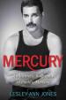 Mercury : An Intimate Biography of Freddie Mercury