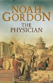 The Physician