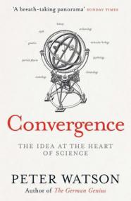 Convergence : The Deepest Idea in the Universe