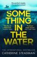 Something in the Water: The Gripping Reese Witherspoon Book Club Pick!