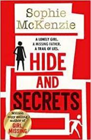 Hide and Secrets