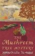 The Mushroom Tree Mystery