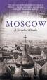 Moscow - A Traveller´s Reader