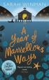 A Year of Marvellous Ways