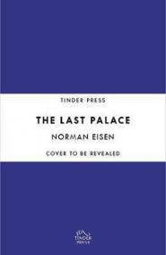 The Last Palace