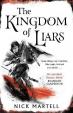 The Kingdom of Liars