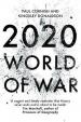 2020 : World of War