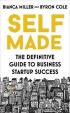 Self Made : The definitive guide to busi