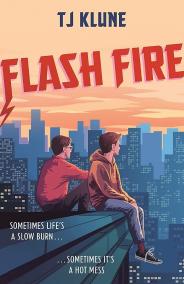 Flash Fire