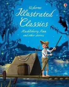 Illustrated Classics