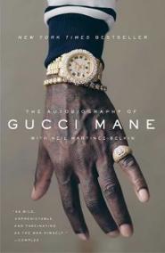 The Autobiography of Gucci Mane