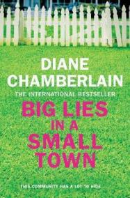 Big Lies in a Small Town