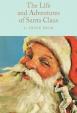 The Life and Adventures of Santa Claus