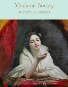 Madame Bovary