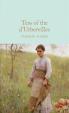 Tess of the d´Urbervilles