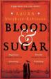 Blood - Sugar