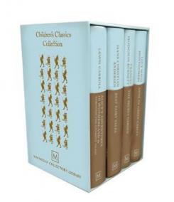 Children´s Classics Collection