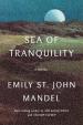 Sea of Tranquility : A novel