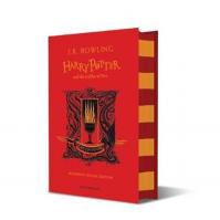 Harry Potter and the Goblet of Fire - Gr