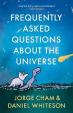 Frequently Asked Questions About the Universe