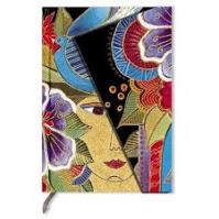 Paperblanks - Balinese Women