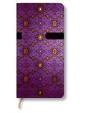 Paperblanks - Violet