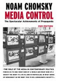 Media Control