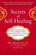 Secrets of Self-Healing