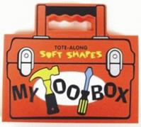 My Toolbox