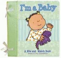 I´m a Baby