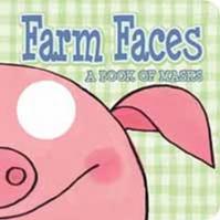 Farm Faces