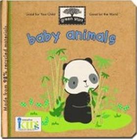 Baby Animals