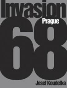 Invasion 68: Prague