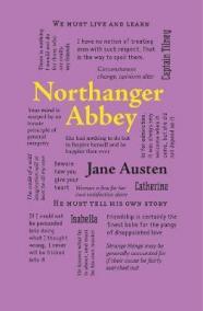 Northanger Abbey