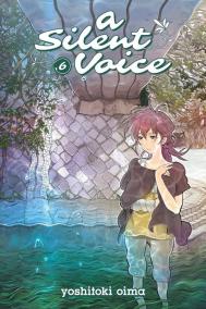 A Silent Voice 6