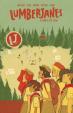 Lumberjanes Vol. 7 : A Bird´s-Eye View