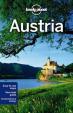 Austria - Lonely Planet