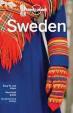 Sweden - Lonely Planet