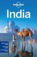 India - Lonely Planet