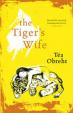 The Tiger´s Wife