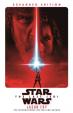 The Last Jedi: Expanded Edition (Star Wars)