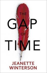 The Gap of Time - The Winter´s Tale Retold