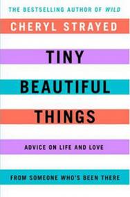 Tiny Beautiful Things