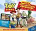 Toy Story - Woody´s Augmented Reality Adventure