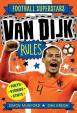 Van Dijk Rules