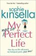 My Not So Perfect Life