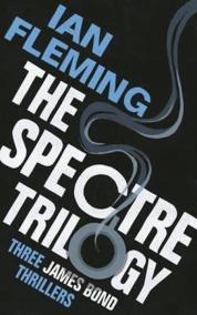 The Spectre Trilogy