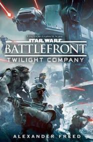 Star Wars Battlefront